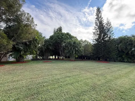11502 Knightsbridge Place Wellington FL 33449