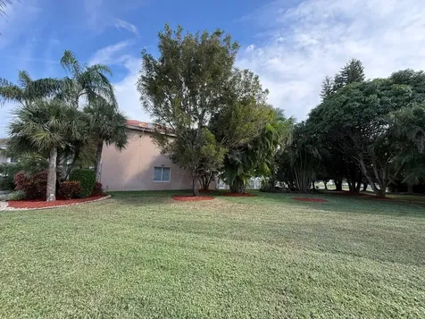 11502 Knightsbridge Place Wellington FL 33449