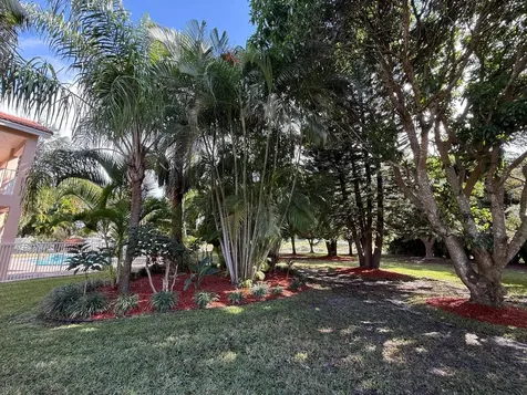 11502 Knightsbridge Place Wellington FL 33449