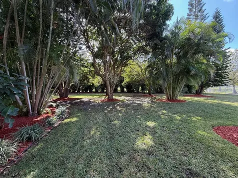 11502 Knightsbridge Place Wellington FL 33449