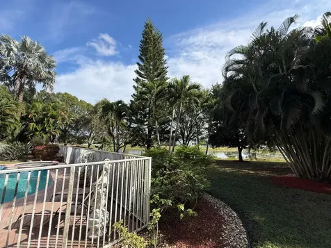 11502 Knightsbridge Place Wellington FL 33449