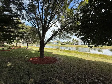 11502 Knightsbridge Place Wellington FL 33449