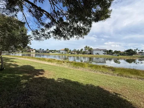 11502 Knightsbridge Place Wellington FL 33449