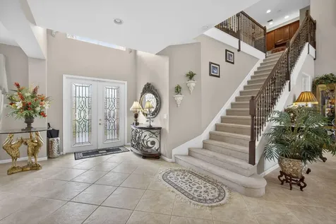 11502 Knightsbridge Place Wellington FL 33449