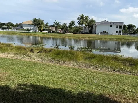 11502 Knightsbridge Place Wellington FL 33449