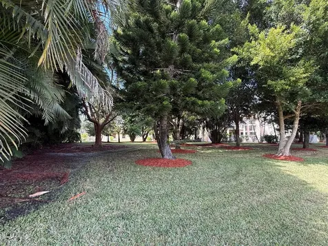 11502 Knightsbridge Place Wellington FL 33449