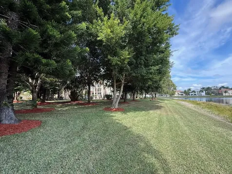 11502 Knightsbridge Place Wellington FL 33449