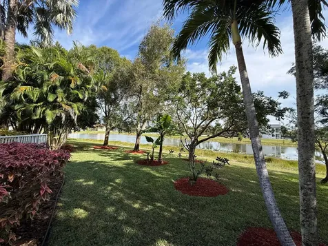 11502 Knightsbridge Place Wellington FL 33449
