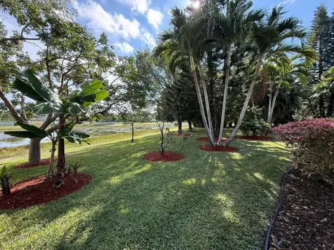 11502 Knightsbridge Place Wellington FL 33449