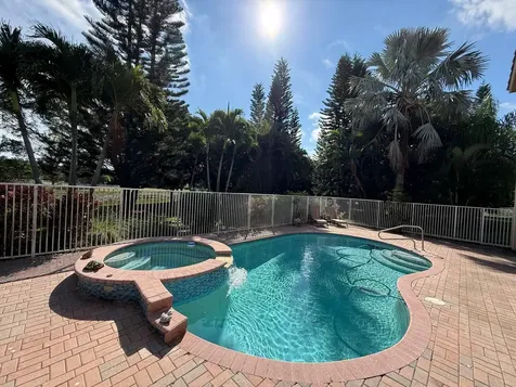 11502 Knightsbridge Place Wellington FL 33449