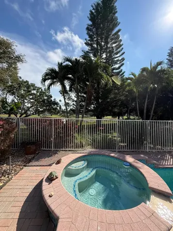 11502 Knightsbridge Place Wellington FL 33449