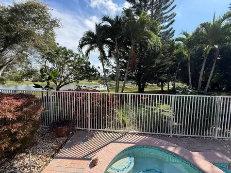 11502 Knightsbridge Place Wellington FL 33449