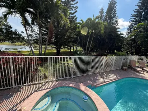 11502 Knightsbridge Place Wellington FL 33449