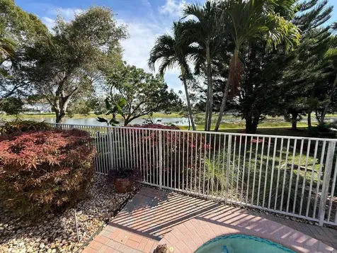 11502 Knightsbridge Place Wellington FL 33449
