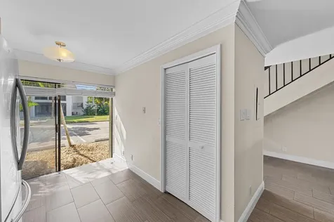 455 Canal Point Delray Beach FL 33444