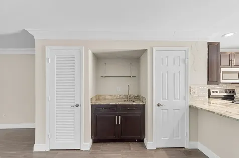 455 Canal Point Delray Beach FL 33444