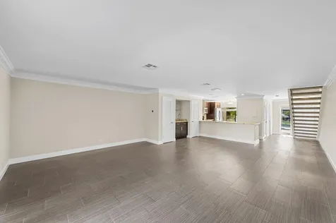 455 Canal Point Delray Beach FL 33444