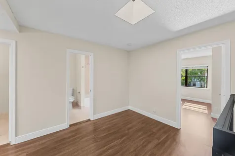 455 Canal Point Delray Beach FL 33444