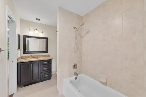 455 Canal Point Delray Beach FL 33444