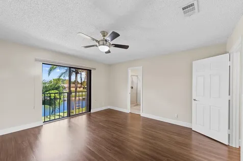 455 Canal Point Delray Beach FL 33444