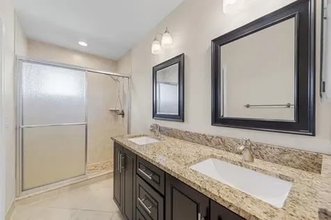 455 Canal Point Delray Beach FL 33444