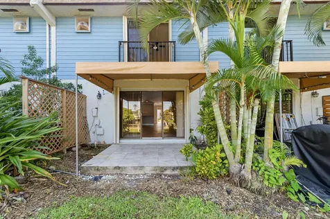 455 Canal Point Delray Beach FL 33444