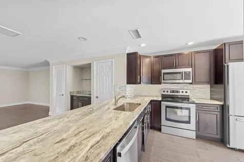 455 Canal Point Delray Beach FL 33444