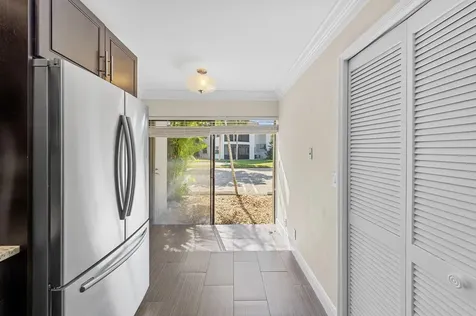 455 Canal Point Delray Beach FL 33444