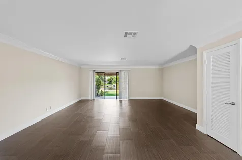 455 Canal Point Delray Beach FL 33444