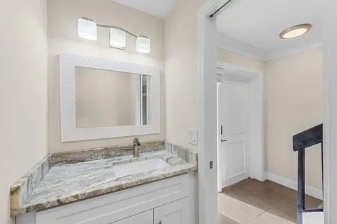 455 Canal Point Delray Beach FL 33444