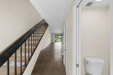 455 Canal Point Delray Beach FL 33444
