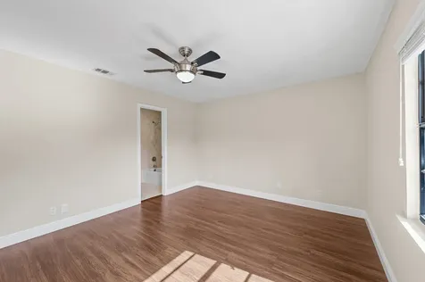 455 Canal Point Delray Beach FL 33444
