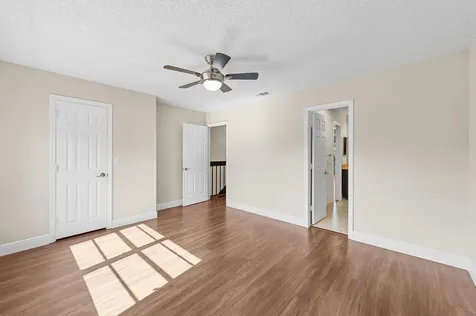 455 Canal Point Delray Beach FL 33444