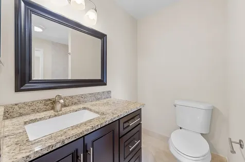455 Canal Point Delray Beach FL 33444