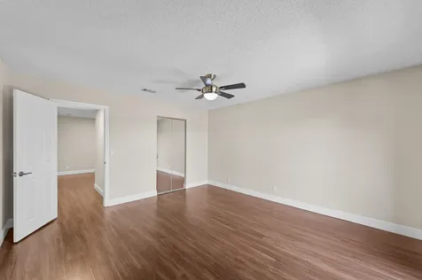 455 Canal Point Delray Beach FL 33444