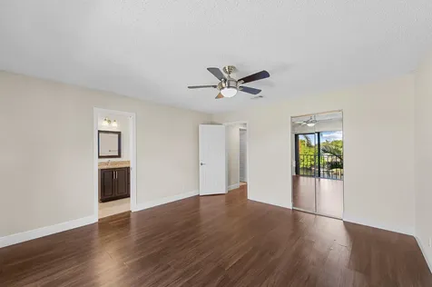 455 Canal Point Delray Beach FL 33444