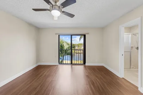 455 Canal Point Delray Beach FL 33444