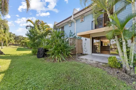 455 Canal Point Delray Beach FL 33444