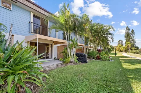 455 Canal Point Delray Beach FL 33444
