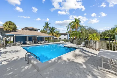 455 Canal Point Delray Beach FL 33444