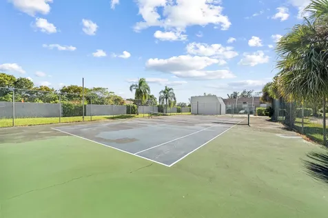455 Canal Point Delray Beach FL 33444