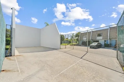 455 Canal Point Delray Beach FL 33444