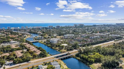 455 Canal Point Delray Beach FL 33444
