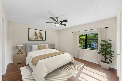 455 Canal Point Delray Beach FL 33444