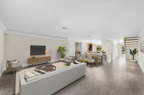 455 Canal Point Delray Beach FL 33444