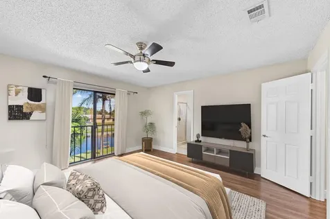 455 Canal Point Delray Beach FL 33444