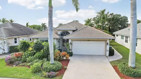 7982 Se Hempstead Circle Hobe Sound FL 33455