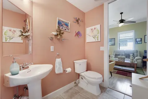 7982 Se Hempstead Circle Hobe Sound FL 33455