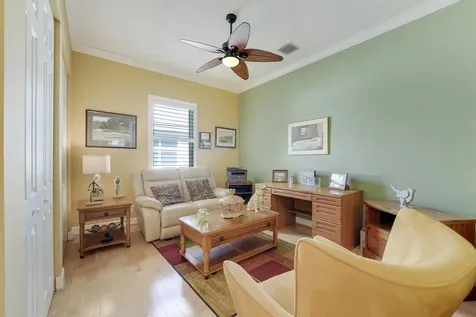 7982 Se Hempstead Circle Hobe Sound FL 33455