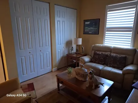 7982 Se Hempstead Circle Hobe Sound FL 33455